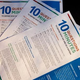 Census 2010 Forms (Alex Wong/Getty Images)